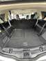 Ford S-Max Titanium 2.0 TDCi Auto-Start/Stop Aut. Weiß - thumbnail 19