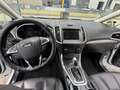 Ford S-Max Titanium 2.0 TDCi Auto-Start/Stop Aut. Weiß - thumbnail 13