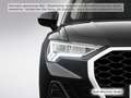 Audi Q3 45 TFSI e S tronic AHK/Kamera/Navi+ Schwarz - thumbnail 9