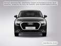 Audi Q3 45 TFSI e S tronic AHK/Kamera/Navi+ Schwarz - thumbnail 17