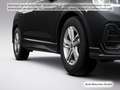 Audi Q3 45 TFSI e S tronic AHK/Kamera/Navi+ Schwarz - thumbnail 11