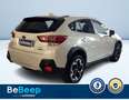 Subaru XV 2.0I E-BOXER STYLE LINEARTRONIC Bianco - thumbnail 7