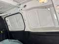 Toyota Proace City Pro Ace City Kastenwagen  1,5 D-4D 102 L1 Weiß - thumbnail 7