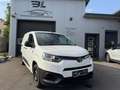 Toyota Proace City Pro Ace City Kastenwagen  1,5 D-4D 102 L1 Weiß - thumbnail 1