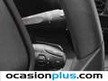 Peugeot Rifter 1.5BlueHDi S&S Standard Active Pack 100 Blanco - thumbnail 22