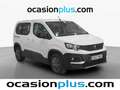 Peugeot Rifter 1.5BlueHDi S&S Standard Active Pack 100 Blanco - thumbnail 2
