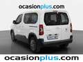 Peugeot Rifter 1.5BlueHDi S&S Standard Active Pack 100 Blanco - thumbnail 3