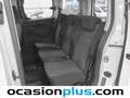 Peugeot Rifter 1.5BlueHDi S&S Standard Active Pack 100 Blanco - thumbnail 9