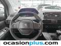 Peugeot Rifter 1.5BlueHDi S&S Standard Active Pack 100 Blanco - thumbnail 18