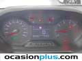Peugeot Rifter 1.5BlueHDi S&S Standard Active Pack 100 Blanco - thumbnail 19