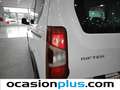 Peugeot Rifter 1.5BlueHDi S&S Standard Active Pack 100 Blanco - thumbnail 13