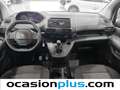 Peugeot Rifter 1.5BlueHDi S&S Standard Active Pack 100 Blanco - thumbnail 6