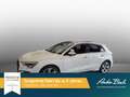 Audi A3 S line 30TDI Stronic Navi LED Panor Weiß - thumbnail 2