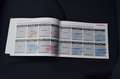 Honda Jazz 1.4 LS, El.-Fenster, Klimaautomatik, Blau - thumbnail 28