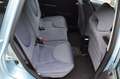 Honda Jazz 1.4 LS, El.-Fenster, Klimaautomatik, Blau - thumbnail 25