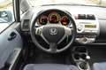 Honda Jazz 1.4 LS, El.-Fenster, Klimaautomatik, Blau - thumbnail 14