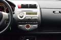 Honda Jazz 1.4 LS, El.-Fenster, Klimaautomatik, Blau - thumbnail 15