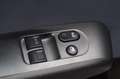Honda Jazz 1.4 LS, El.-Fenster, Klimaautomatik, Blau - thumbnail 20