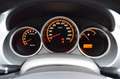 Honda Jazz 1.4 LS, El.-Fenster, Klimaautomatik, Blau - thumbnail 23