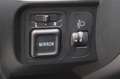 Honda Jazz 1.4 LS, El.-Fenster, Klimaautomatik, Blau - thumbnail 21
