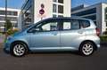 Honda Jazz 1.4 LS, El.-Fenster, Klimaautomatik, Blau - thumbnail 5