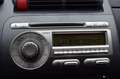 Honda Jazz 1.4 LS, El.-Fenster, Klimaautomatik, Blau - thumbnail 16