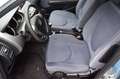 Honda Jazz 1.4 LS, El.-Fenster, Klimaautomatik, Blau - thumbnail 10