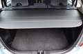Honda Jazz 1.4 LS, El.-Fenster, Klimaautomatik, Blau - thumbnail 26
