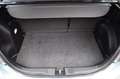 Honda Jazz 1.4 LS, El.-Fenster, Klimaautomatik, Blau - thumbnail 27
