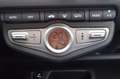 Honda Jazz 1.4 LS, El.-Fenster, Klimaautomatik, Blau - thumbnail 17