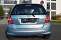 Honda Jazz 1.4 LS, El.-Fenster, Klimaautomatik, Blau - thumbnail 8
