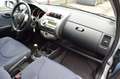Honda Jazz 1.4 LS, El.-Fenster, Klimaautomatik, Blau - thumbnail 11