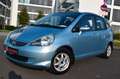 Honda Jazz 1.4 LS, El.-Fenster, Klimaautomatik, Blau - thumbnail 1
