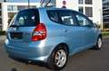 Honda Jazz 1.4 LS, El.-Fenster, Klimaautomatik, Blau - thumbnail 3