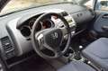 Honda Jazz 1.4 LS, El.-Fenster, Klimaautomatik, Blau - thumbnail 9