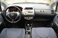 Honda Jazz 1.4 LS, El.-Fenster, Klimaautomatik, Blau - thumbnail 13