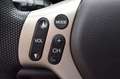Honda Jazz 1.4 LS, El.-Fenster, Klimaautomatik, Blau - thumbnail 22