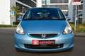 Honda Jazz 1.4 LS, El.-Fenster, Klimaautomatik, Blau - thumbnail 7