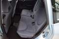 Honda Jazz 1.4 LS, El.-Fenster, Klimaautomatik, Blau - thumbnail 24
