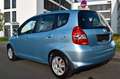 Honda Jazz 1.4 LS, El.-Fenster, Klimaautomatik, Blau - thumbnail 4
