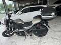 Honda NC 750 S AUTOMATICA Szürke - thumbnail 8