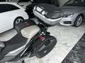 Honda NC 750 S AUTOMATICA Szürke - thumbnail 7