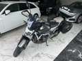 Honda NC 750 S AUTOMATICA Szürke - thumbnail 9