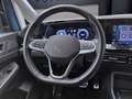 Volkswagen Caddy 2.0 TDI DSG STYLE KR NAVI KAMERA KLIMA ACC Blau - thumbnail 11