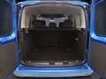 Volkswagen Caddy 2.0 TDI DSG STYLE KR NAVI KAMERA KLIMA ACC Blau - thumbnail 4