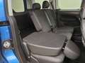 Volkswagen Caddy 2.0 TDI DSG STYLE KR NAVI KAMERA KLIMA ACC Blau - thumbnail 17