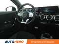 Mercedes-Benz A 35 AMG A 35 AMG 4Matic Aut. *LED*MBUX*PDC*SHZ* Jaune - thumbnail 13