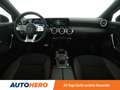 Mercedes-Benz A 35 AMG A 35 AMG 4Matic Aut. *LED*MBUX*PDC*SHZ* Jaune - thumbnail 12