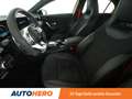 Mercedes-Benz A 35 AMG A 35 AMG 4Matic Aut. *LED*MBUX*PDC*SHZ* Jaune - thumbnail 10
