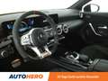 Mercedes-Benz A 35 AMG A 35 AMG 4Matic Aut. *LED*MBUX*PDC*SHZ* Jaune - thumbnail 11